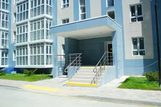 ЖК Времена года - фото 5