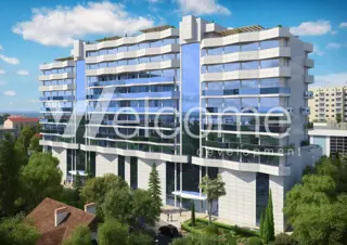 ЖК Плаза - фото 6