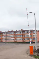 ЖК Матрешки - фото 29