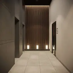 ЖК Авиатор - фото 19