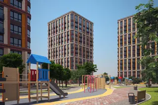 ЖК на Шоссейной - фото 8