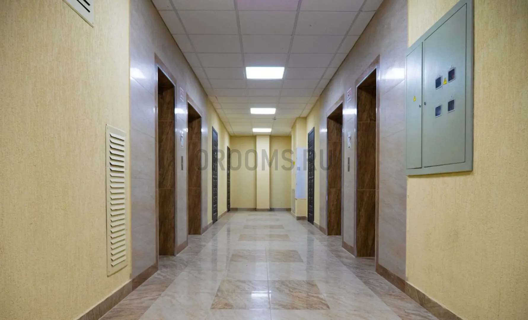 ЖК СЕДЬМОЙ КОНТИНЕНТ | фото 30 | id-14295 ЖК СЕДЬМОЙ КОНТИНЕНТ - новостройка бизнес-класса | фото 30 | id-14295