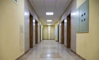 ЖК Седьмой континент - фото 30