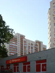 ЖК Восточно-Кругликовский - фото 3