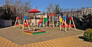 ЖК Оскар - фото 9