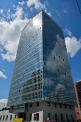 ЖК Грани - фото 7