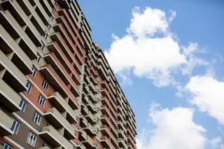 ЖК Мелодия - фото 3