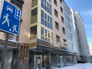 ЖК Соло - фото 9