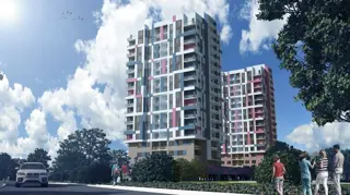 ЖК Иван да Марья - фото 3