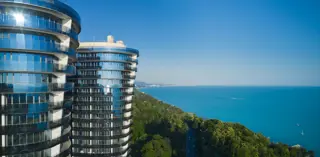 ЖК Сан Сити - фото 5