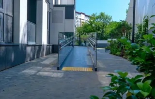 ЖК Ривер Плаза - фото 23