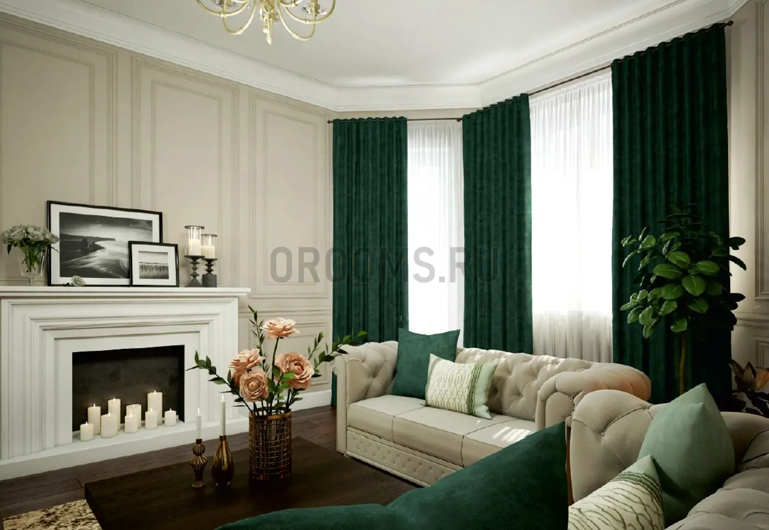 ЖК ЗАЕЛЬЦОВСКИЙ | фото 26 | id-2653 ЖК ЗАЕЛЬЦОВСКИЙ - новостройка бизнес-класса | фото 26 | id-2653