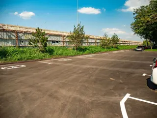 ЖК Шоколад - фото 82