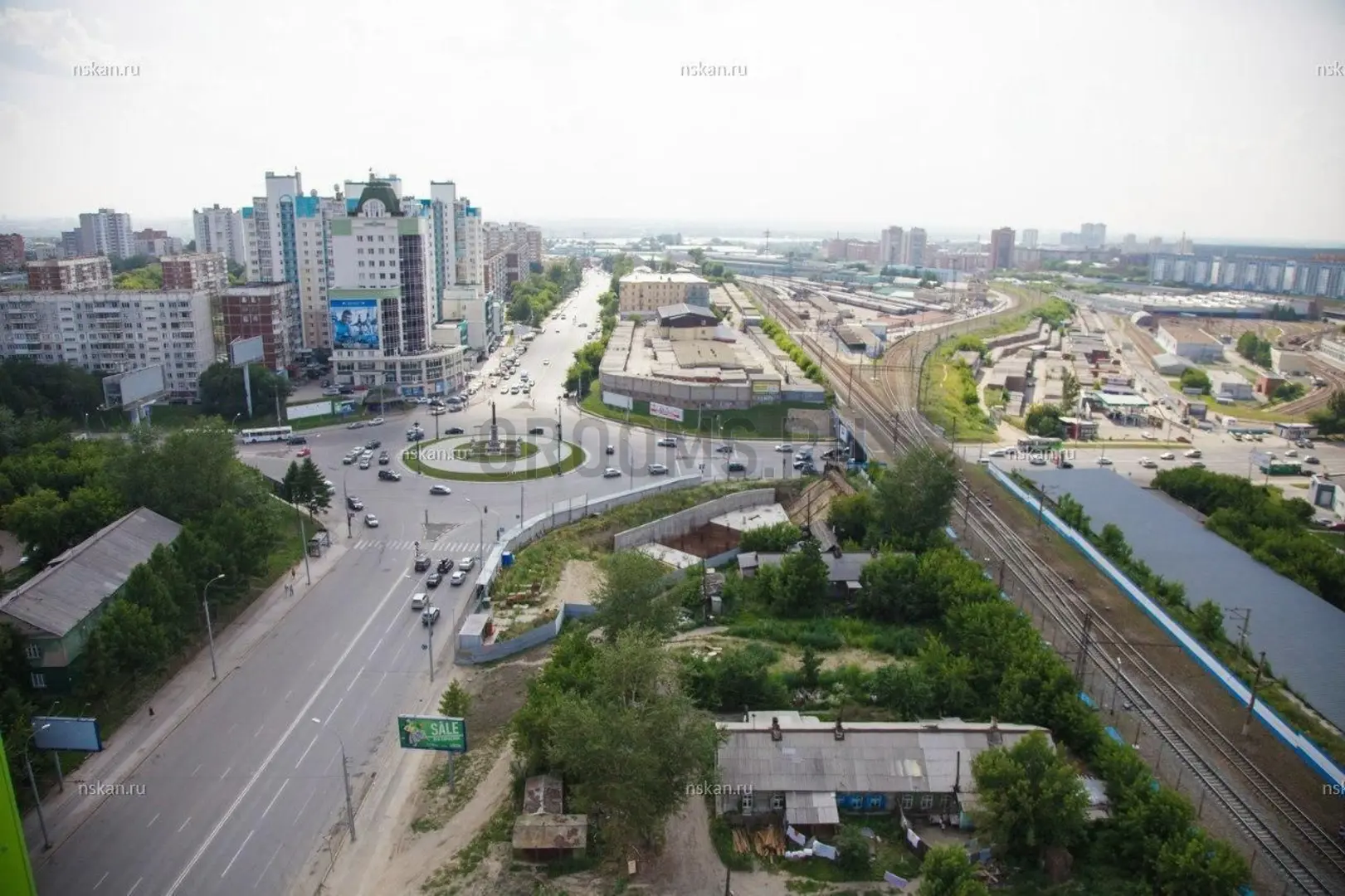 АПАРТ-КОМПЛЕКС JET APARTMENTS | фото 2 | id-16366 АПАРТ-КОМПЛЕКС JET APARTMENTS - новостройка комфорт-класса | фото 2 | id-16366