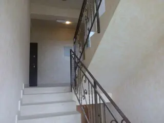 ЖК Романовский - фото 7