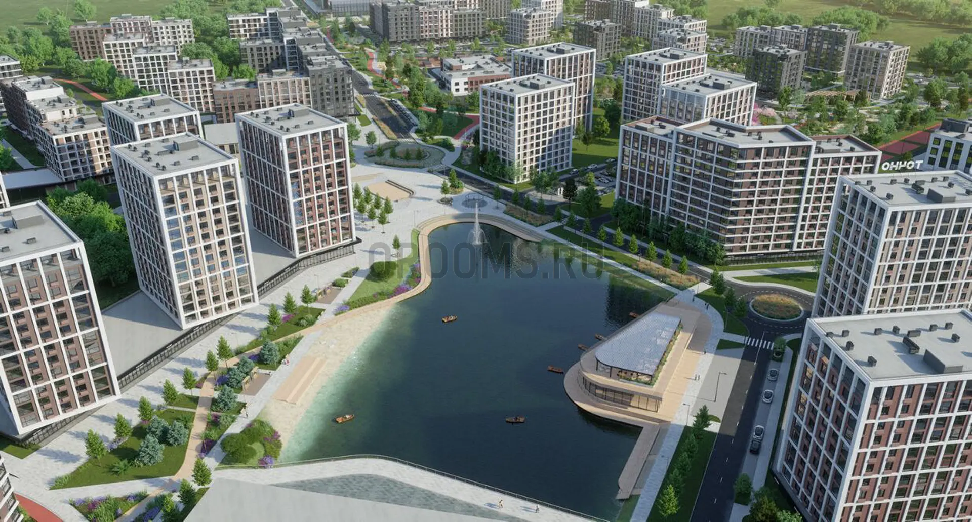 ЖК ВАСИЛЬЕВСКИЙ ОСТРОВ | фото 2 | id-18413 ЖК ВАСИЛЬЕВСКИЙ ОСТРОВ - новостройка комфорт-класса | фото 2 | id-18413