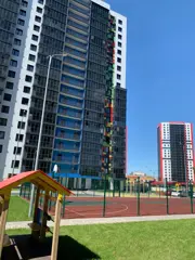 ЖК Родина - фото 9