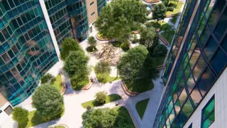 ЖК Sun Hills - фото 5