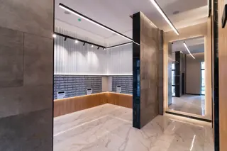 ЖК Dogma park - фото 35