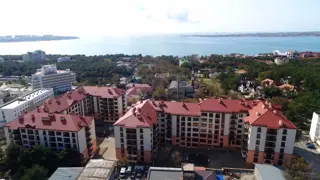 ЖК Гоголь - фото 2