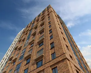 ЖК на Покатной - фото 5