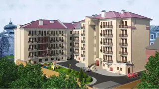 ЖК Royce House - фото 3