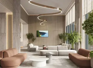 ЖК Агой - фото 12