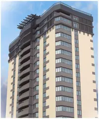 ЖК КарандашЪ - фото 4