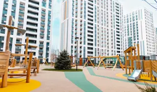 ЖК Novella - фото 9