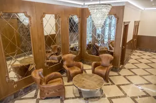 ЖК Седьмой континент - фото 27