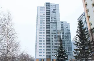 ЖК Пять звёзд - фото 2