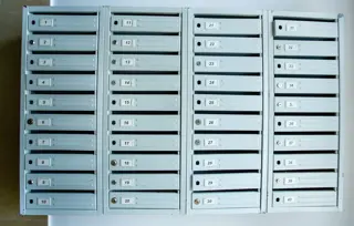 ЖК Триумф - фото 27