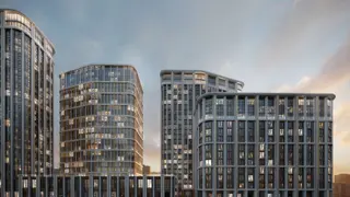 МФК Freedom - фото 1