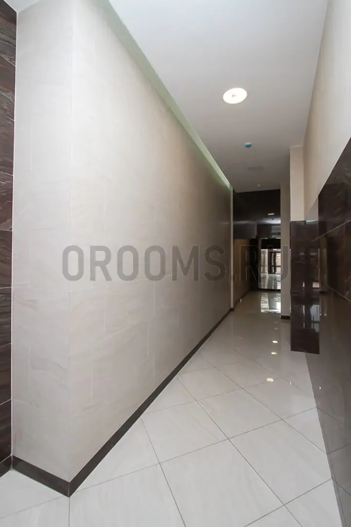 ЖК ЗАЕЛЬЦОВСКИЙ | фото 16 | id-2653 ЖК ЗАЕЛЬЦОВСКИЙ - новостройка бизнес-класса | фото 16 | id-2653