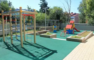 ЖК Катановский - фото 3