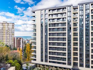 ЖК Сокол - фото 2