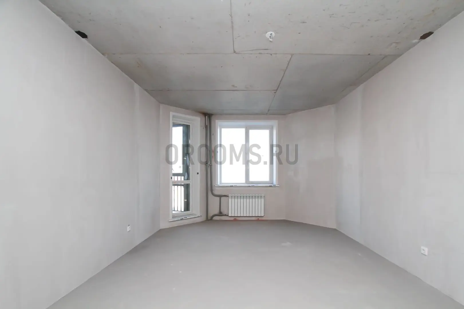 ЖК ЗАЕЛЬЦОВСКИЙ | фото 18 | id-2653 ЖК ЗАЕЛЬЦОВСКИЙ - новостройка бизнес-класса | фото 18 | id-2653