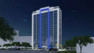 ЖК Богатырь - фото 3