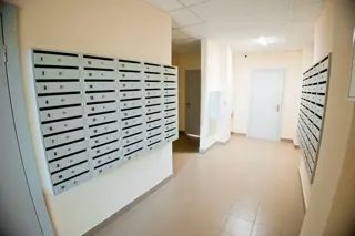 ЖК Дом на Бирюзовой - фото 20