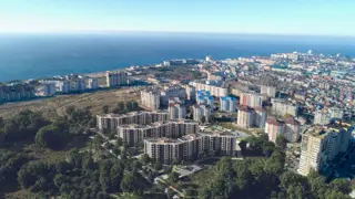 ЖК AVAnta - фото 15