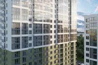 ЖК Vesna - фото 5