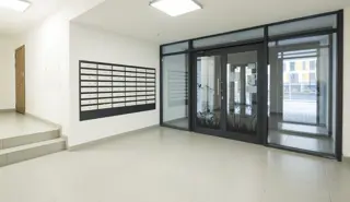 ЖК Панорама - фото 4