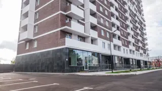 ЖК Перемена - фото 4