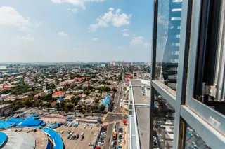 ЖК Центральный - фото 5