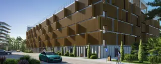 Гостиничный комплекс Корсаков - фото 6