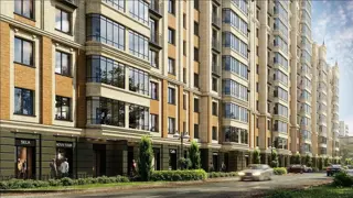 ЖК Современник - фото 2