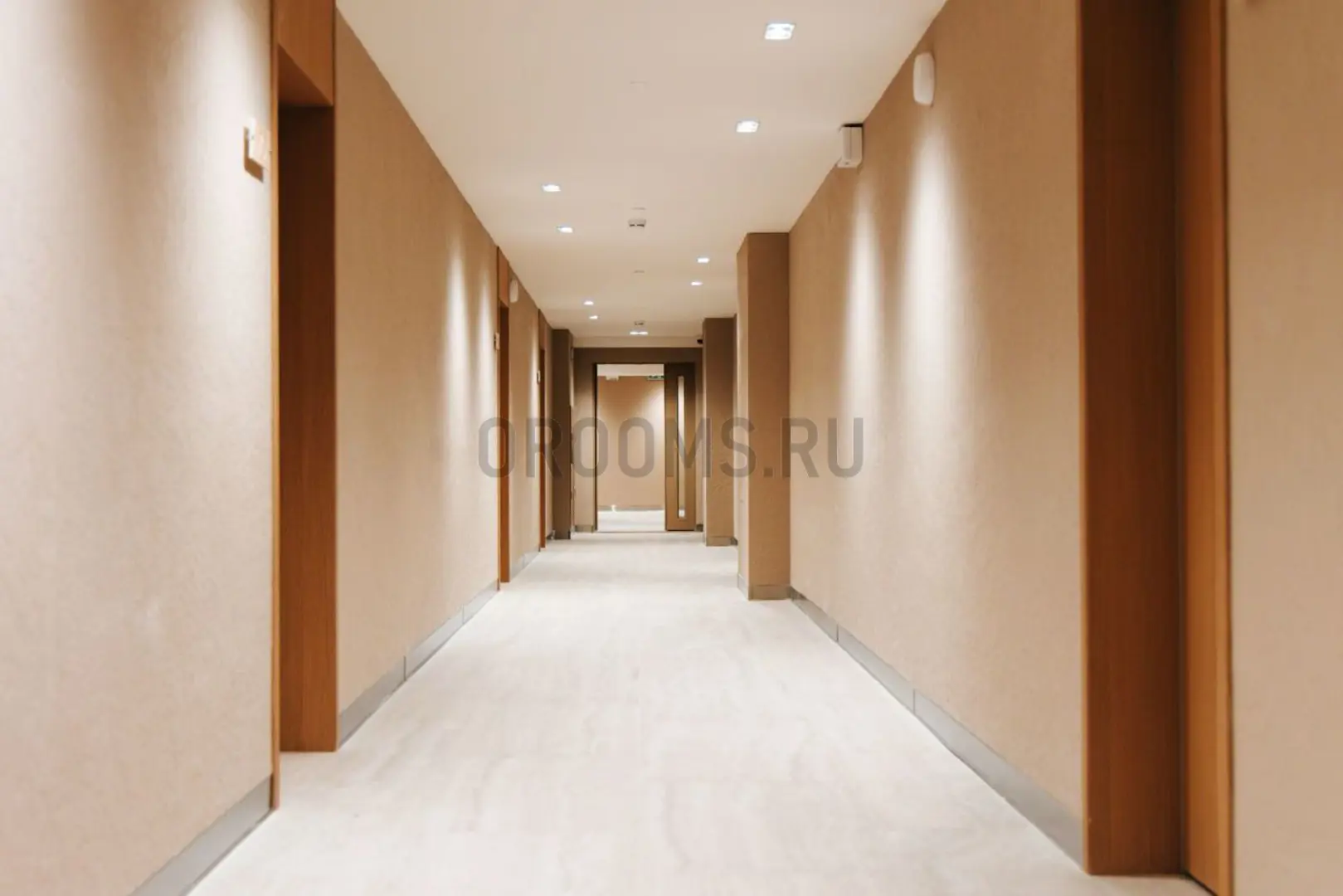 ЖК THE GRAND PALACE | фото 6 | id-14880 ЖК THE GRAND PALACE - новостройка бизнес-класса | фото 6 | id-14880