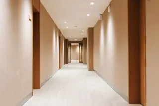 ЖК The Grand Palace - фото 6