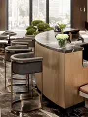 ЖК Известия Хилл - фото 10