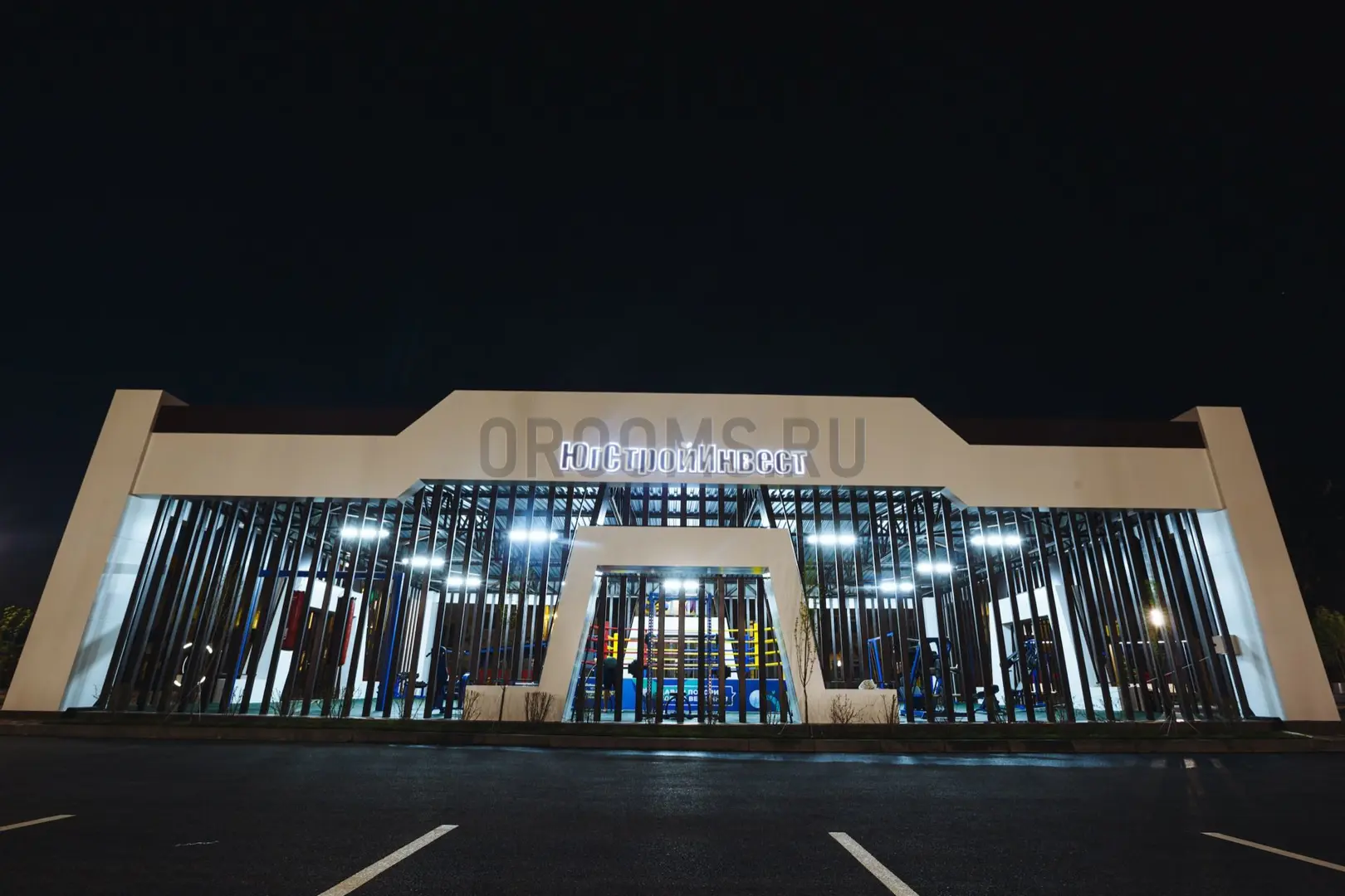 ЖК ДОСТОЯНИЕ | фото 18 | id-14162 ЖК ДОСТОЯНИЕ - новостройка комфорт-класса | фото 18 | id-14162